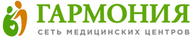 Гармония — сеть медицинских центров