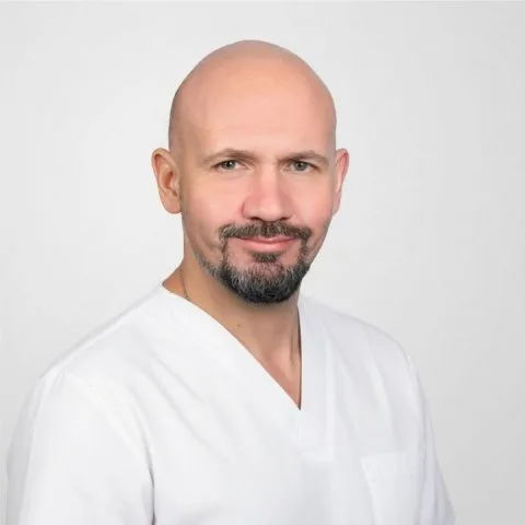Хлынов Алексей Михайлович
